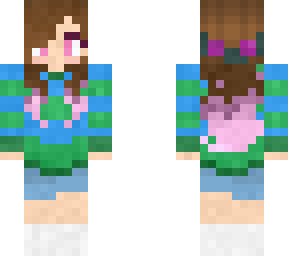 maddster 2.5