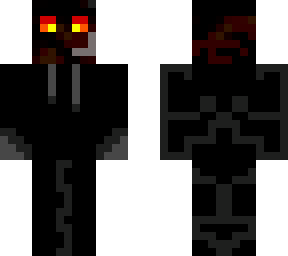 magma gamer