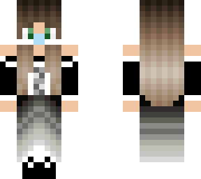 maid