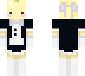 maid beeto