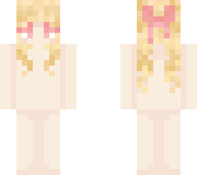 maki template