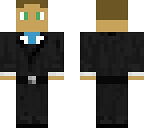 man in suit (fixed)