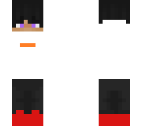 mango_ (unrealeased)