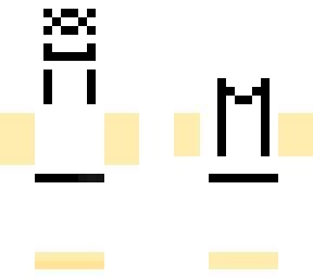 marshmello!