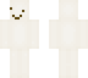 marshmello