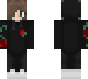 matching