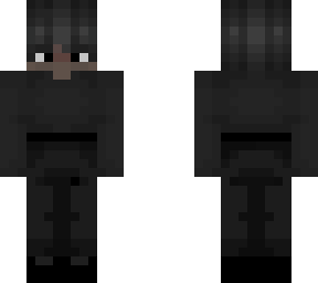 matching skin (m2) (looks better 3d)