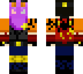 matter fox1hunter2.0