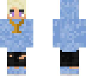 maxtremebeast new skin