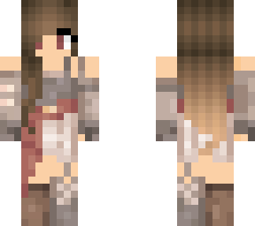 mayor_rayna
