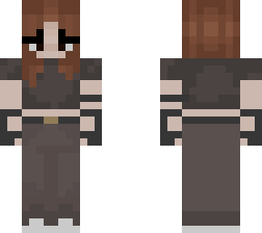 maze runner kate