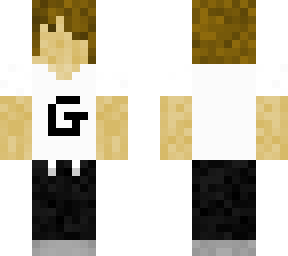 me, gabe (base)