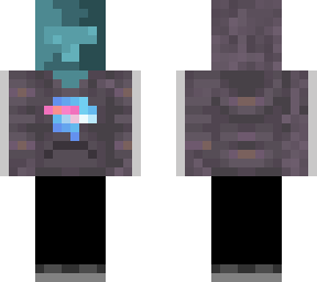 me in mrbeast hoodie (hoodie made by bigoofer go follow him)