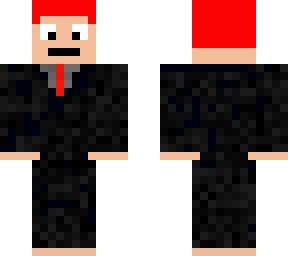 me without my glasses (couldnt get them on)