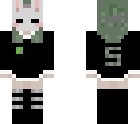 mew