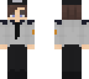 michael afton request