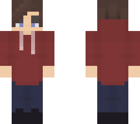 michael afton request