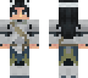 middle-earth som/sow - celebrimbor, grandson of feanor