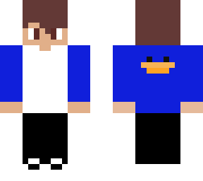 mike
