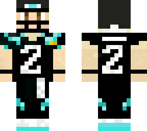 mike glennon