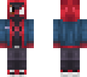 miles morales