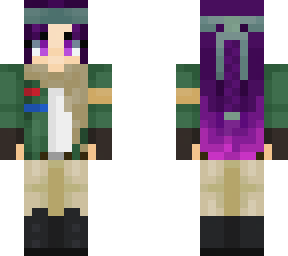 military