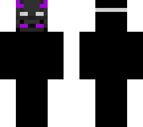 mine