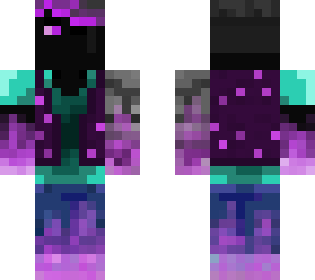 minecraftboss27_ (enderman)