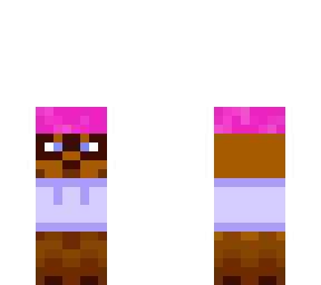 minijnook