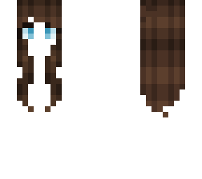 mio hairstyle - base