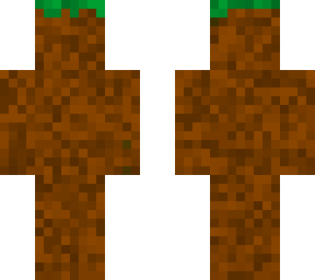 mister grablock