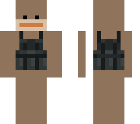 monkey