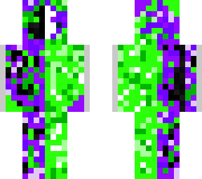 monster collision2