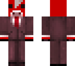 mooshroom (original)