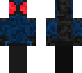 mothman