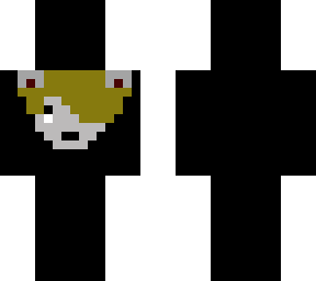 mouse