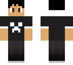 mp5 yt