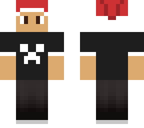 mp5 yt natalino