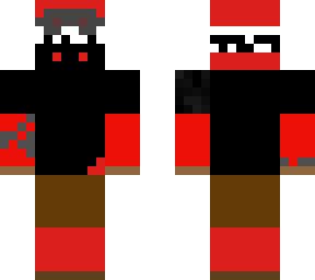 mr.bomb