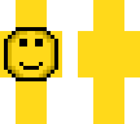 mr bouncy (please comment what you think)