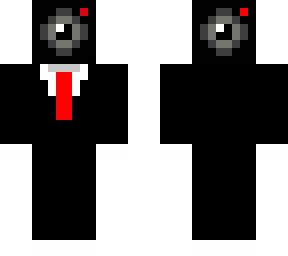 mr camera