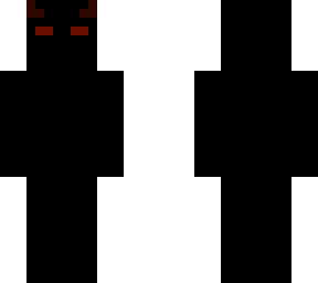mr.dark