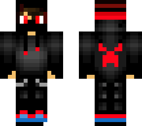 mr_meteorite