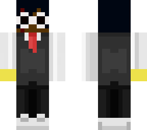 mr.moodhu my skin v3