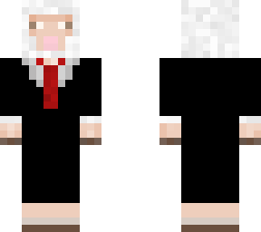 mr.sheep 2.0