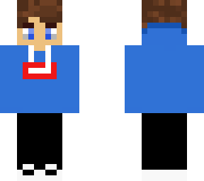 mrcool59702