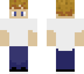 mrmuffato