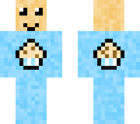 muffen head