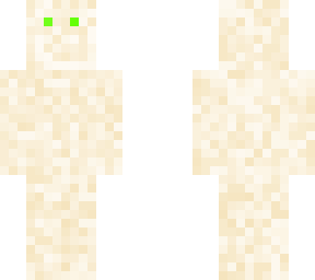 mummy