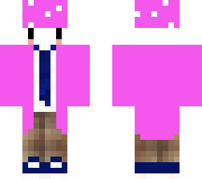 mushroom 2.0